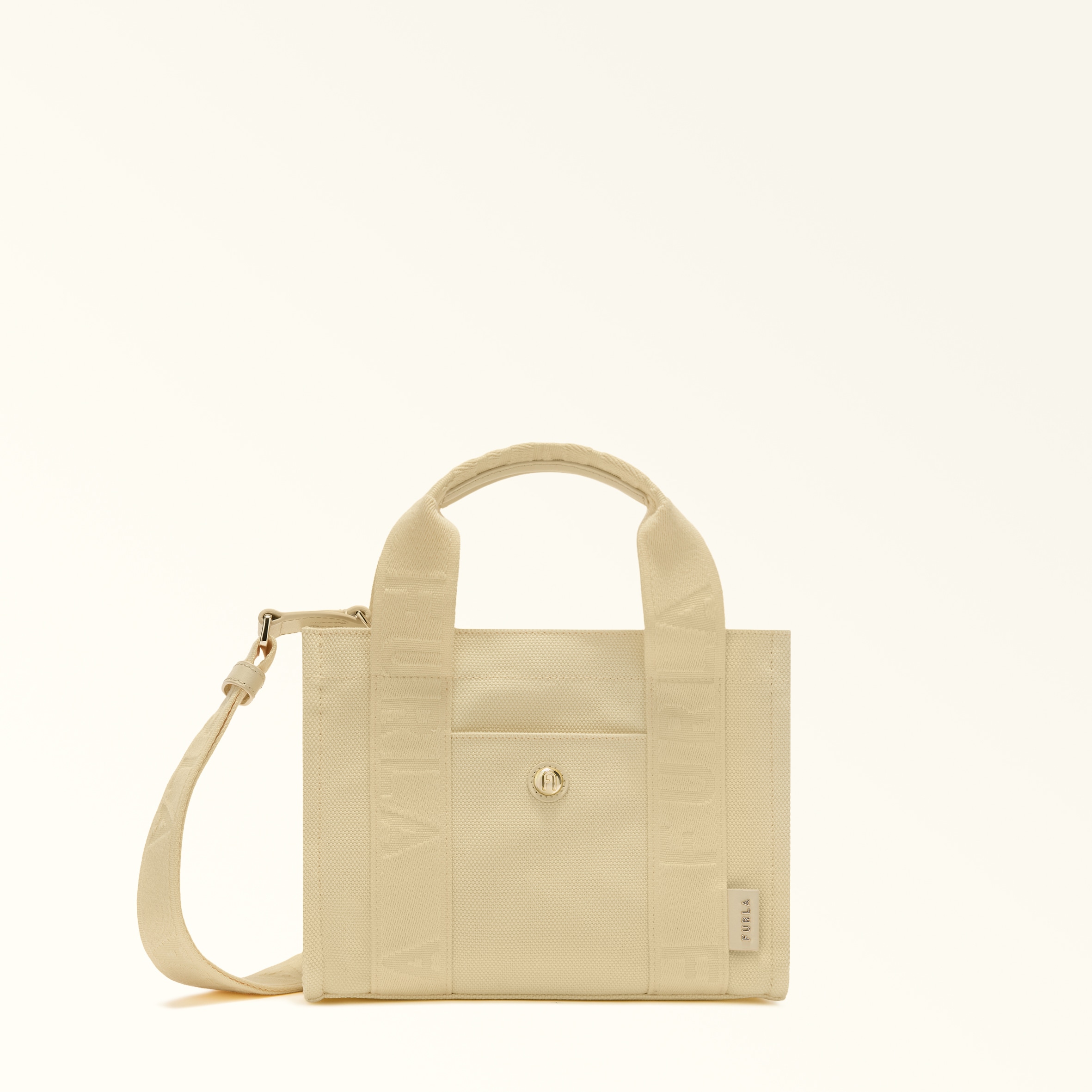 Borsa Shopping S Cremino Furla Duna