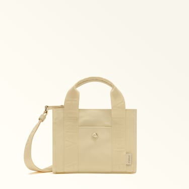 Furla Duna