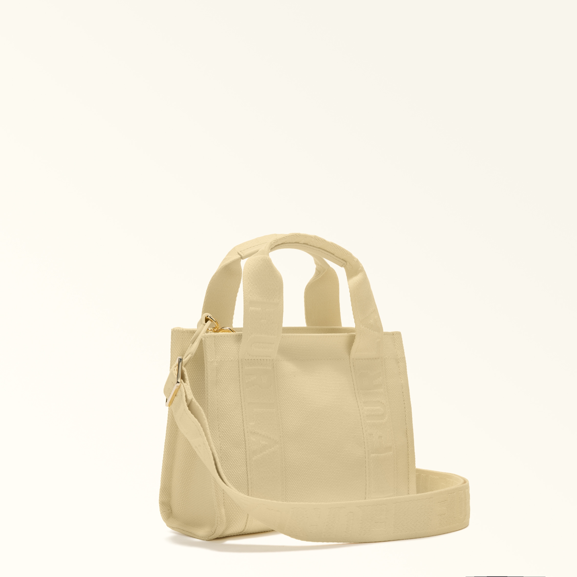 Borsa Shopping S Cremino Furla Duna