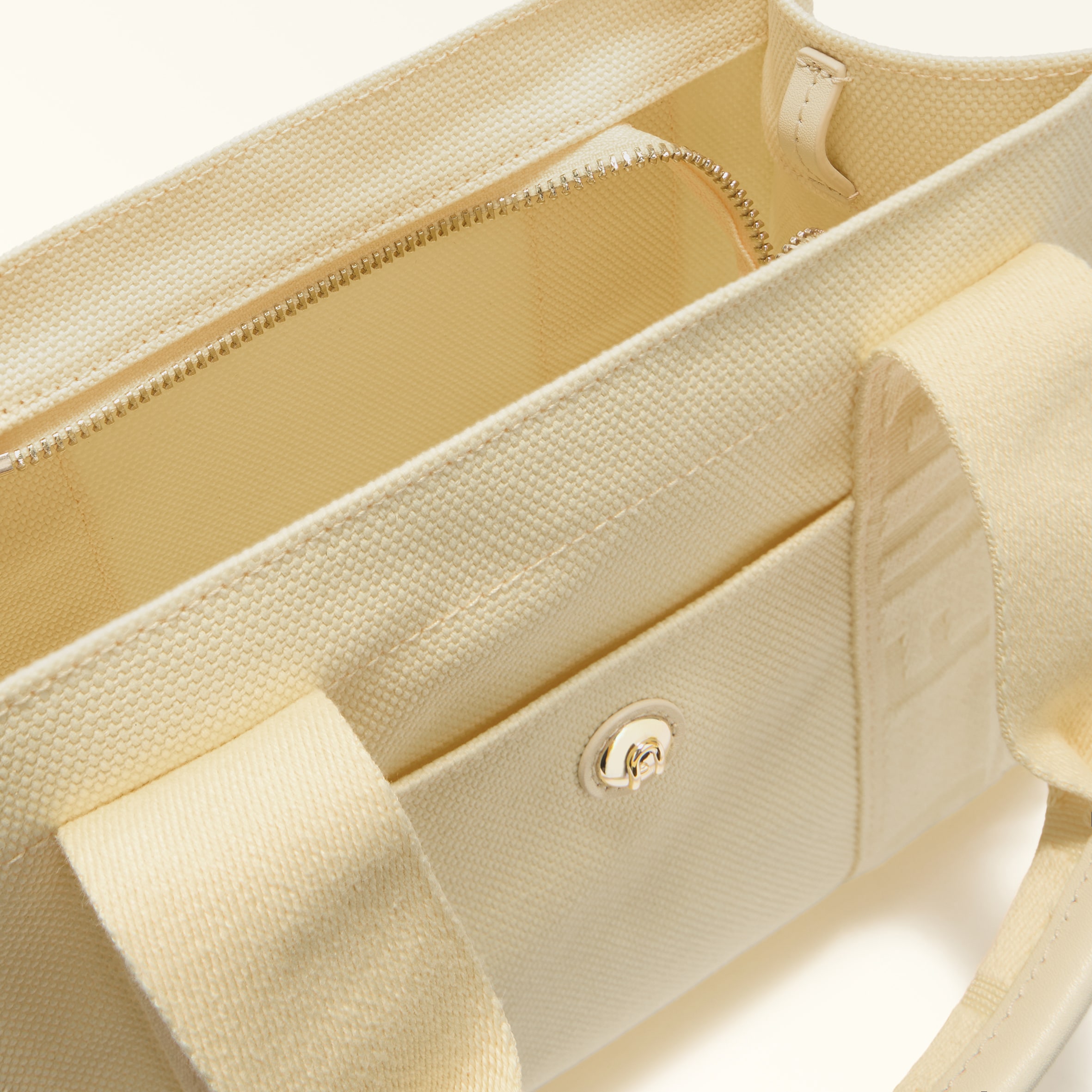 Borsa Shopping S Cremino Furla Duna