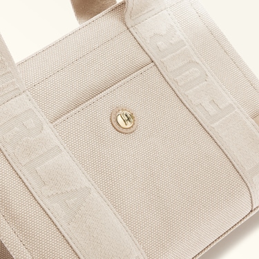 Furla Duna