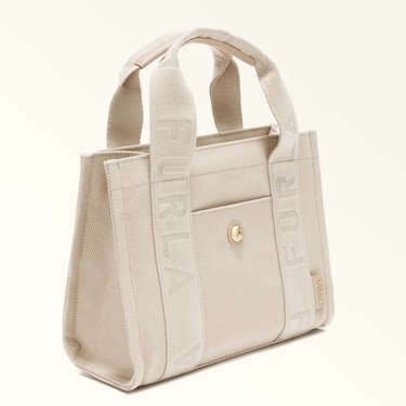 Furla Duna