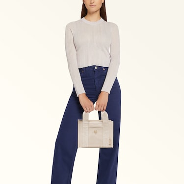 Furla Duna