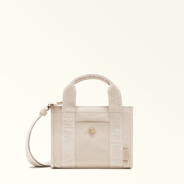 Furla Duna