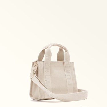 Furla Duna