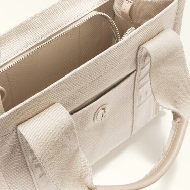 Furla Duna