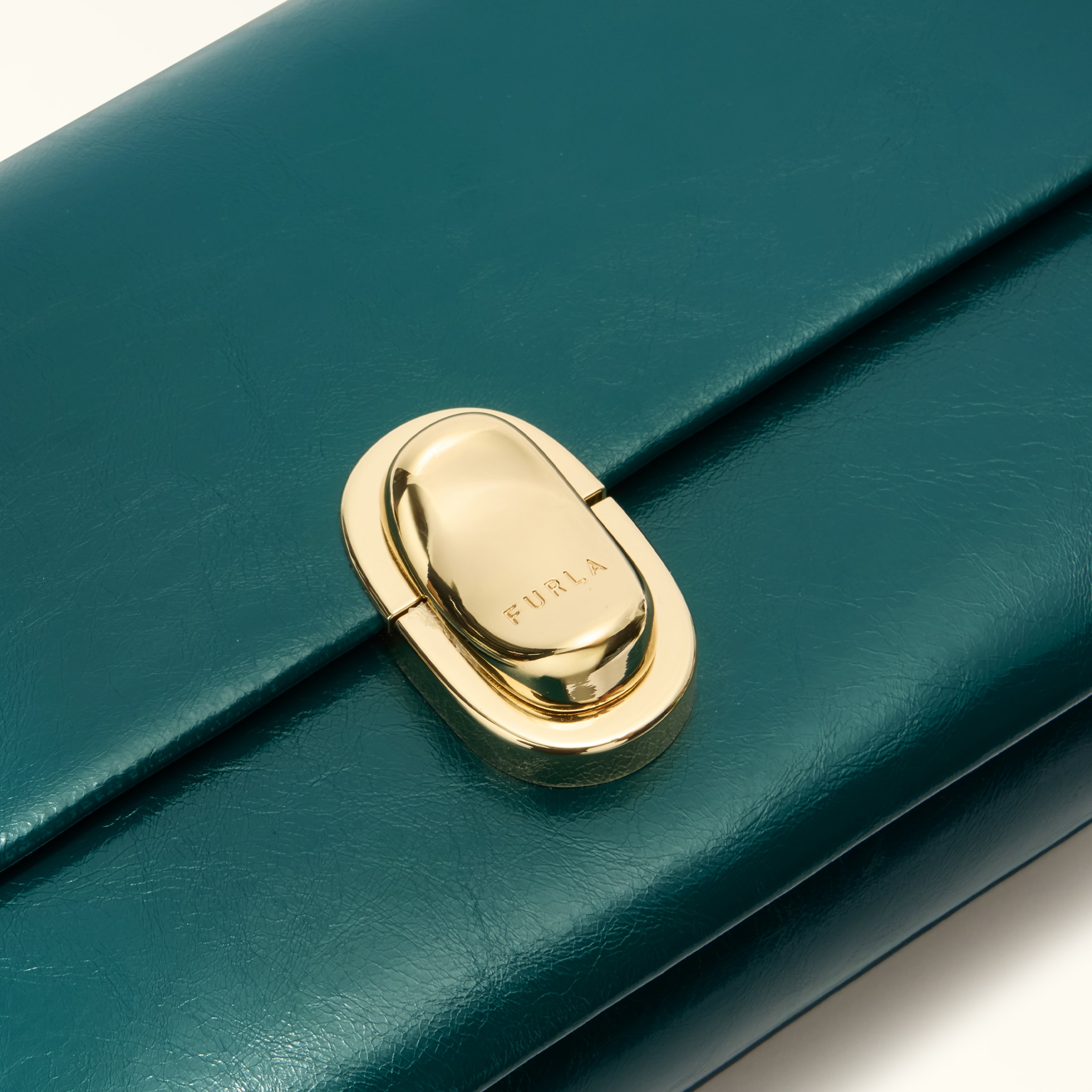 Furla Eclisse