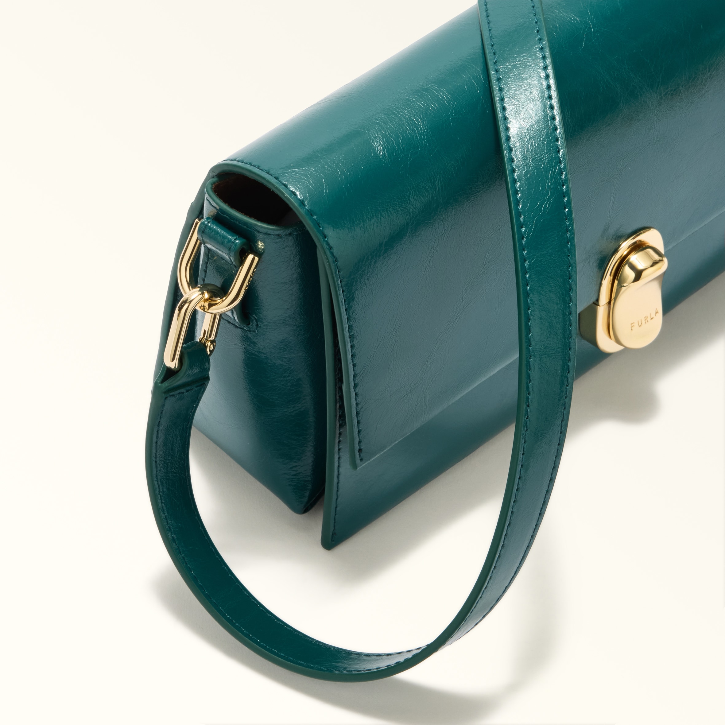 Furla Eclisse