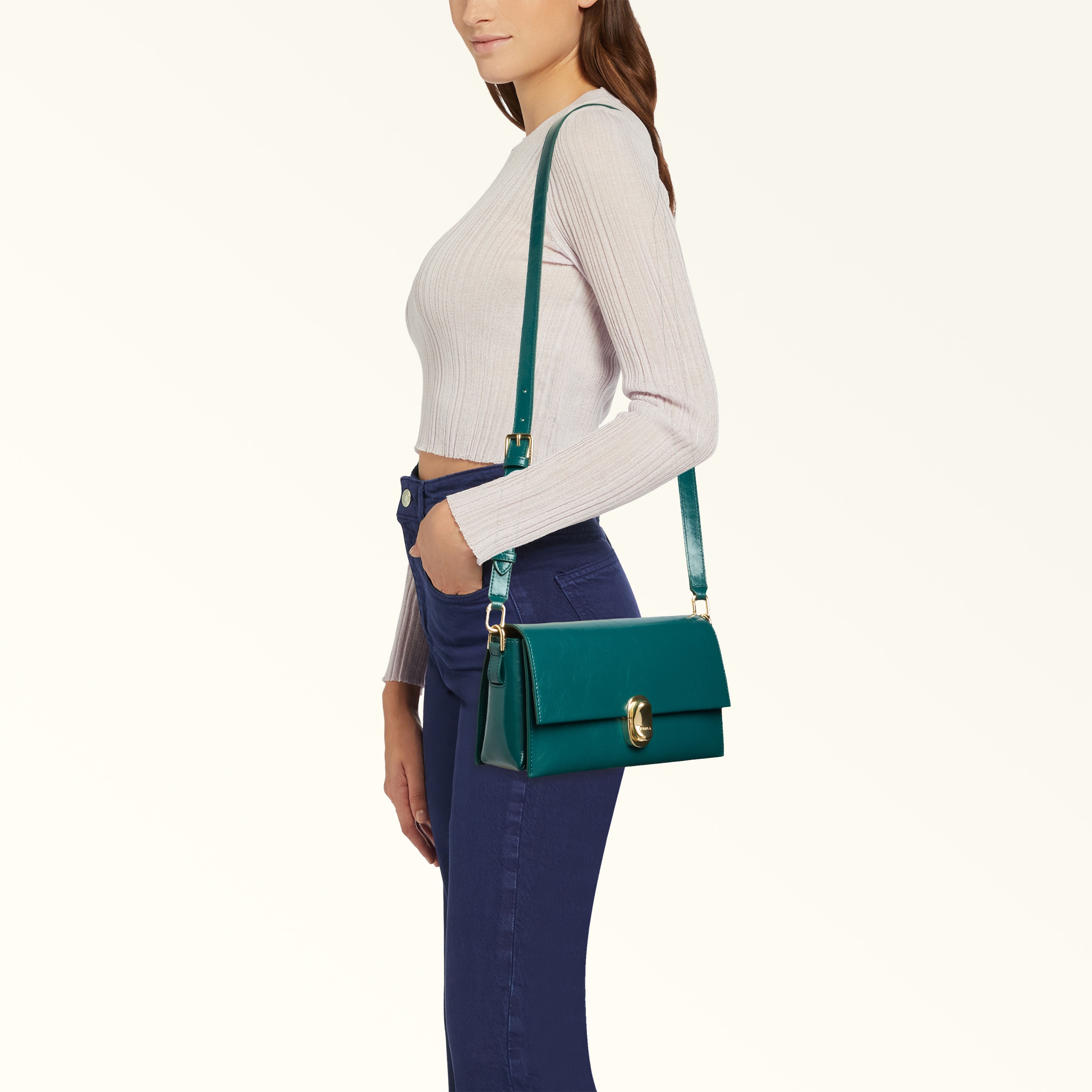Furla Eclisse
