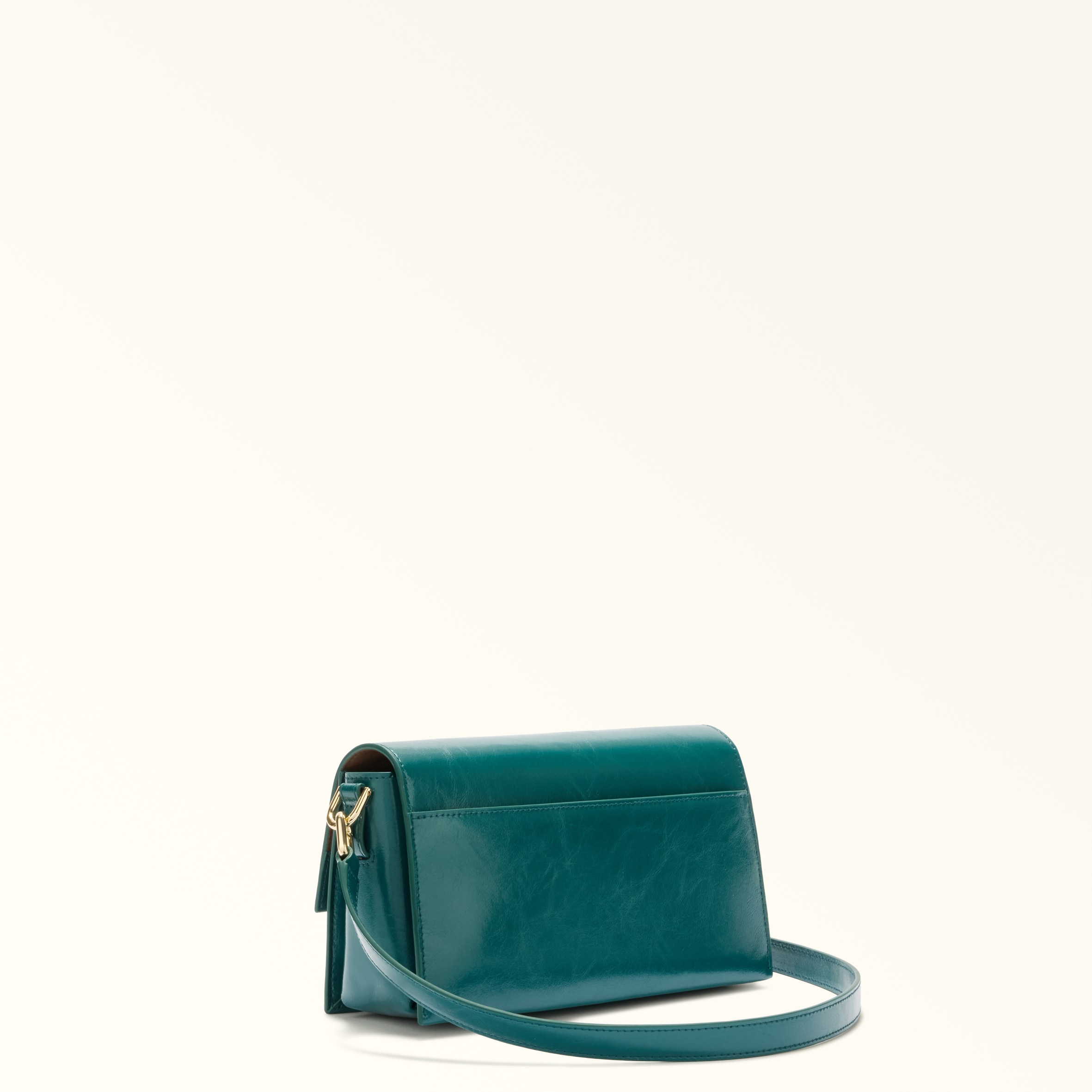 Furla Eclisse