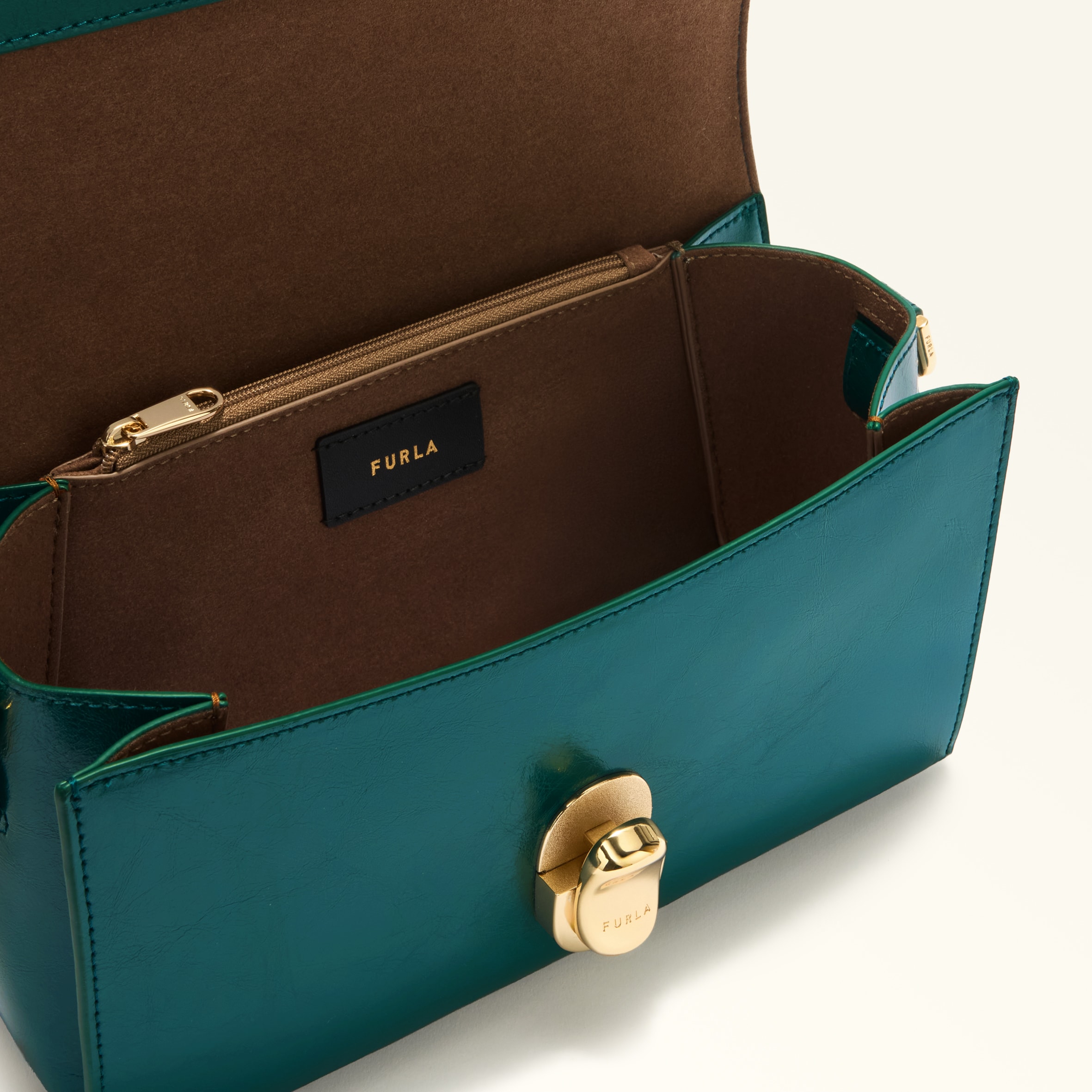 Furla Eclisse