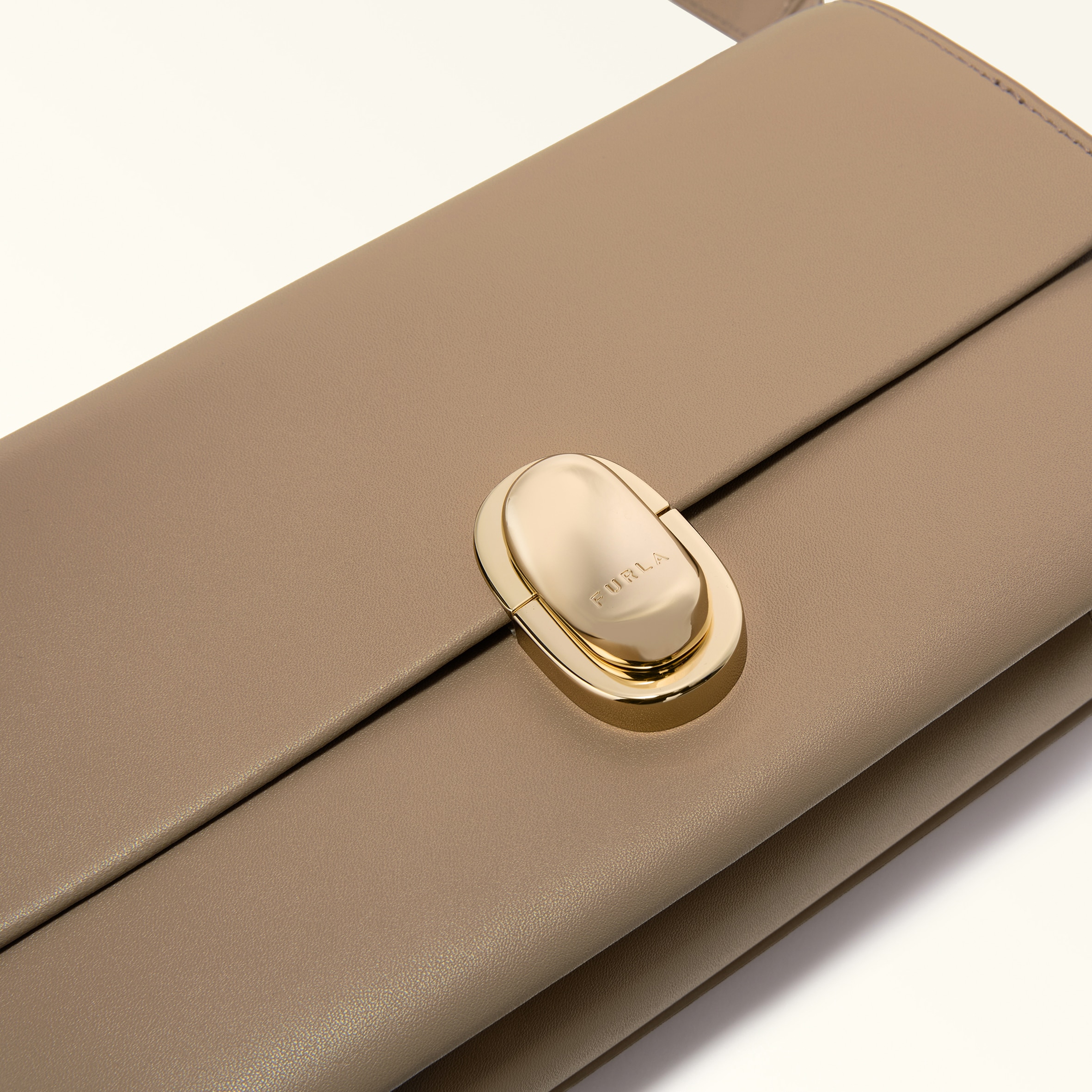 Furla Eclisse