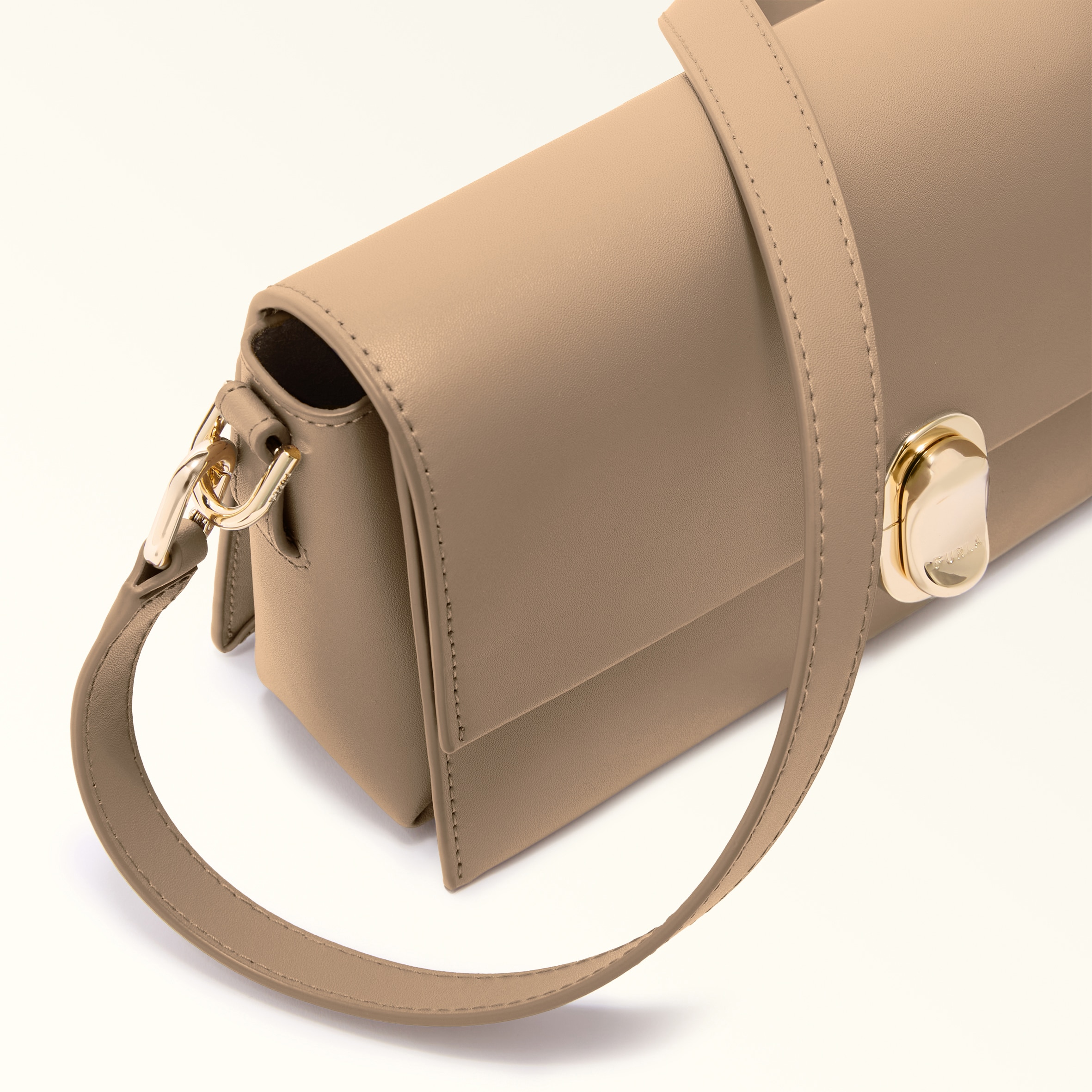 Furla Eclisse
