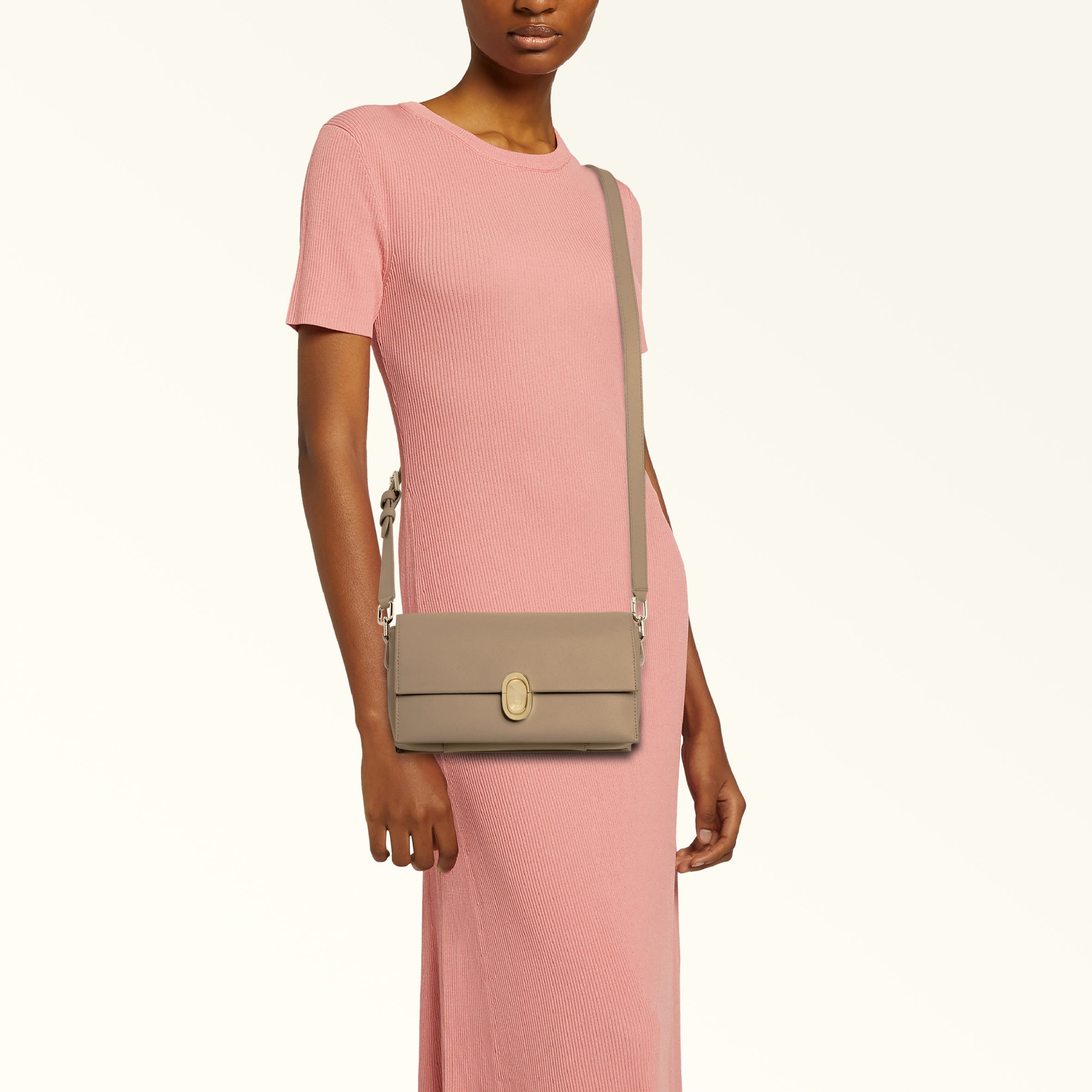 Furla Eclisse