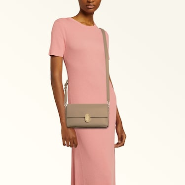 Furla Eclisse Furla Eclisse