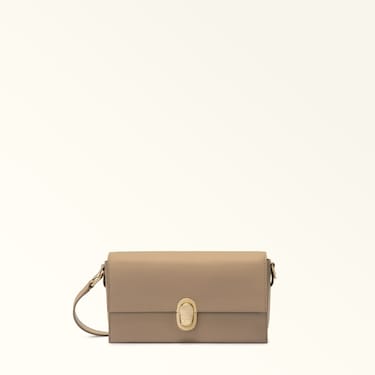 Furla Eclisse