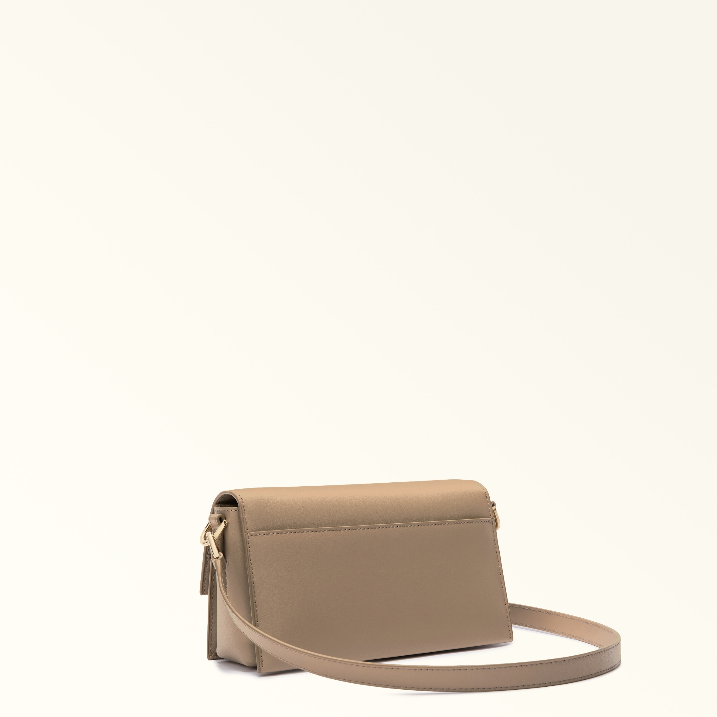 Furla Eclisse