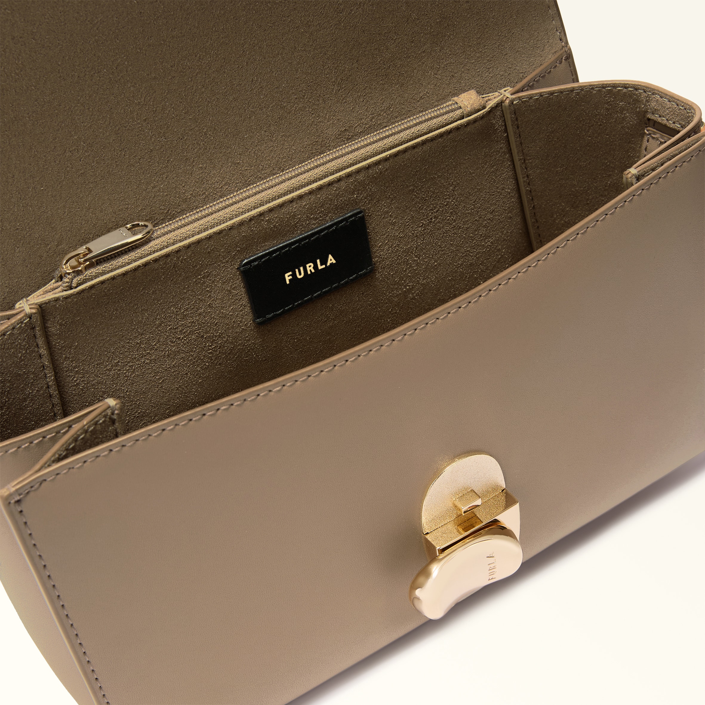 Furla Eclisse