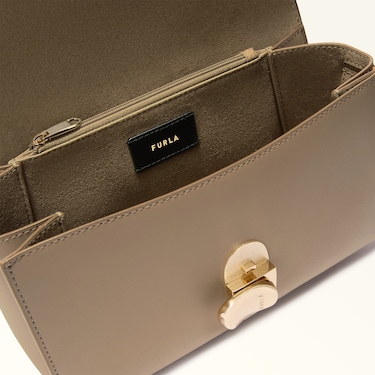 Furla Eclisse Furla Eclisse