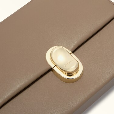 Furla Eclisse