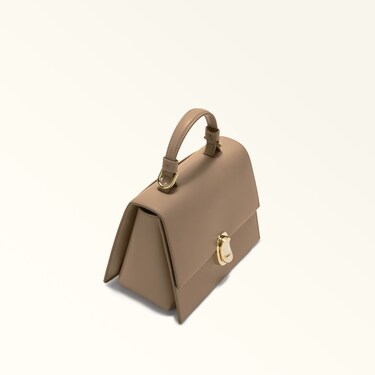 Furla Eclisse