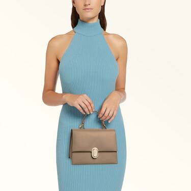 Furla Eclisse