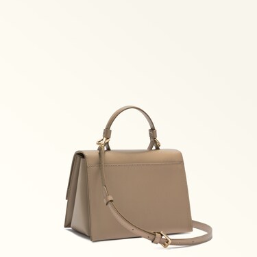Furla Eclisse