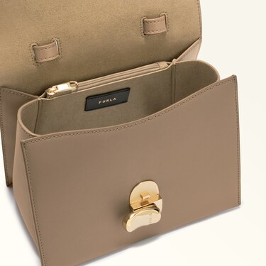 Furla Eclisse