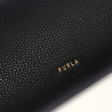 Furla Emera Furla Emera