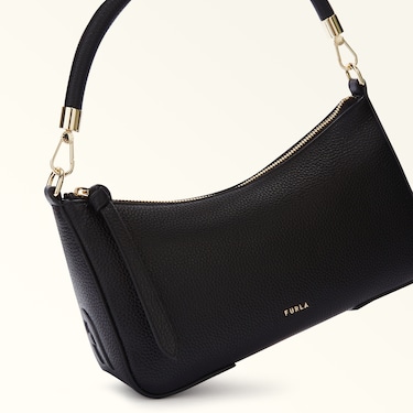 Furla Emera Furla Emera