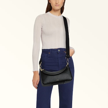 Furla Emera Furla Emera