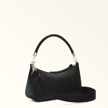 Furla Emera Furla Emera