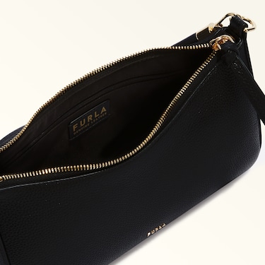 Furla Emera Furla Emera