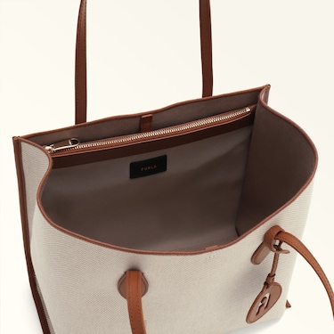Furla Era