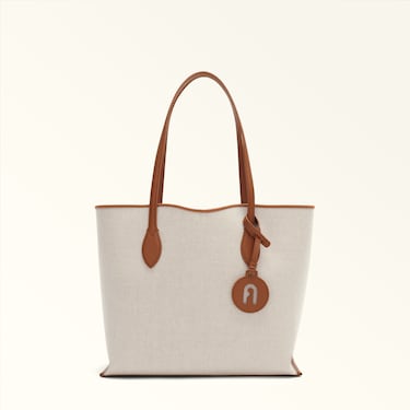 Furla Era