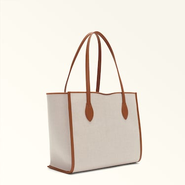 Furla Era