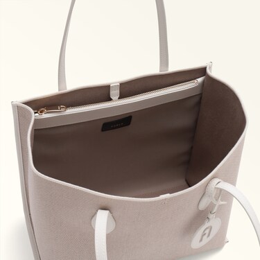 Furla Era