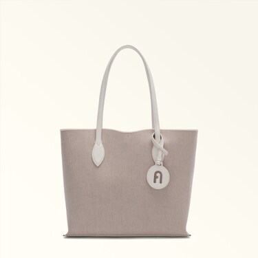 Furla Era