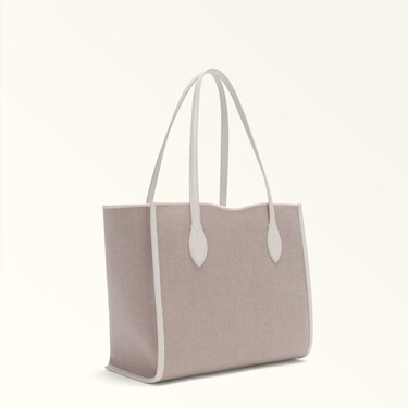 Furla Era