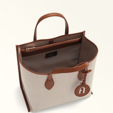 Furla Era