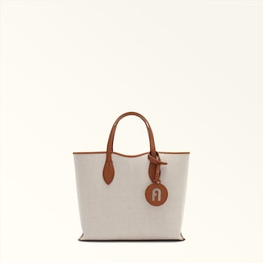 Furla Era