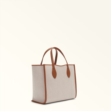 Furla Era