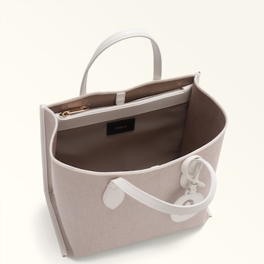 Furla Era