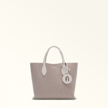Furla Era