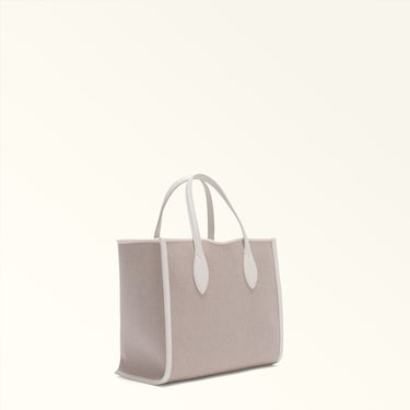 Furla Era