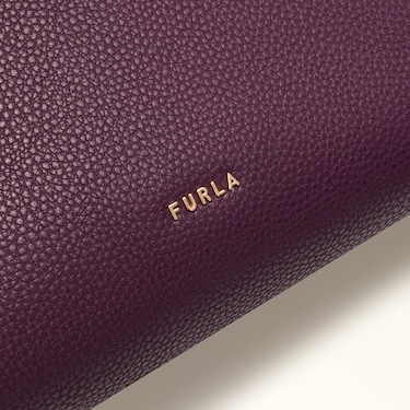 Furla Eris