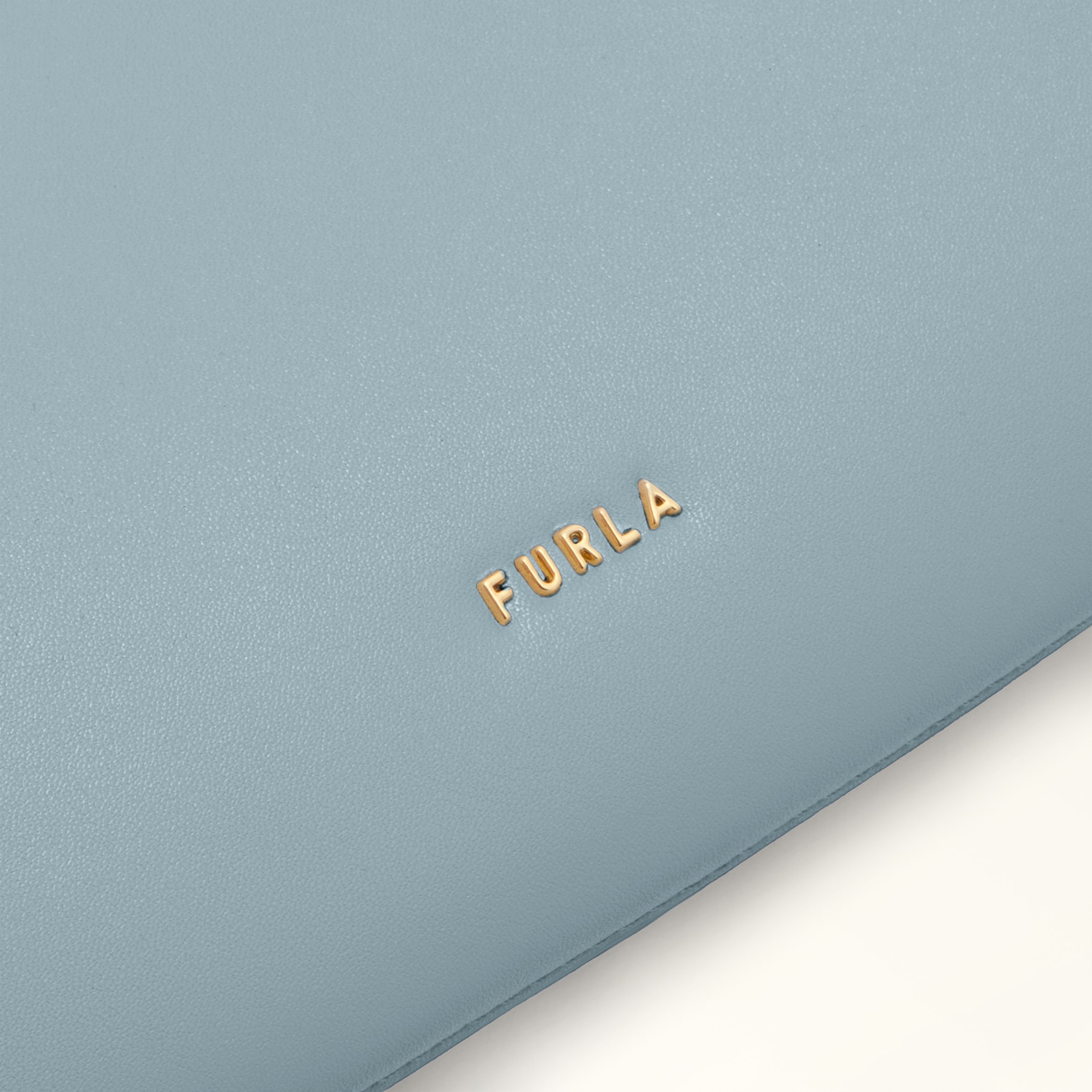 Furla Febe