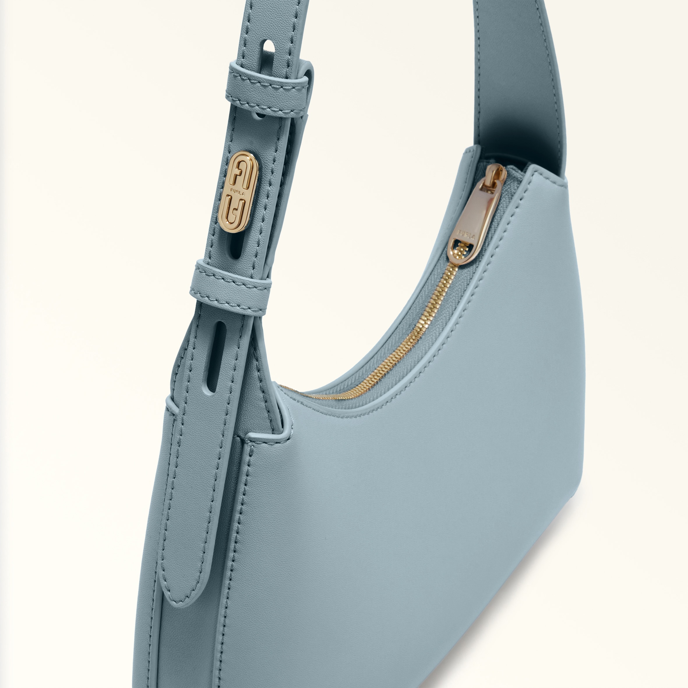 Furla Febe