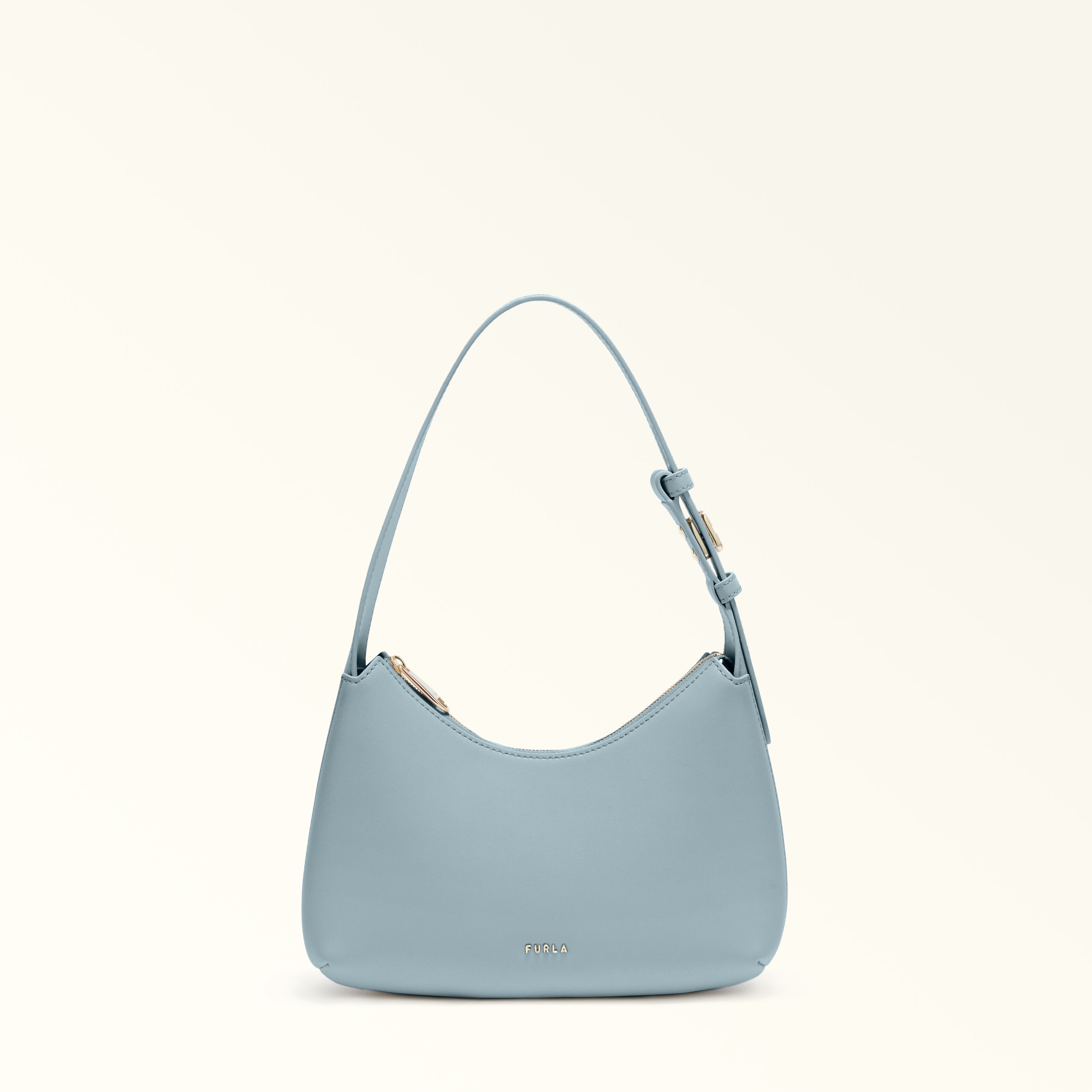 Furla Febe