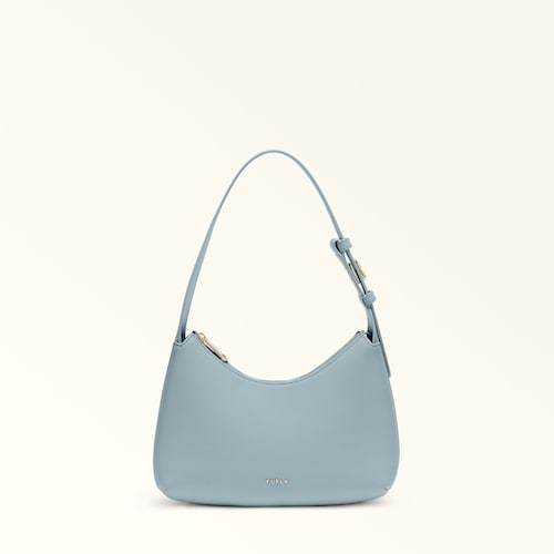 Furla Febe